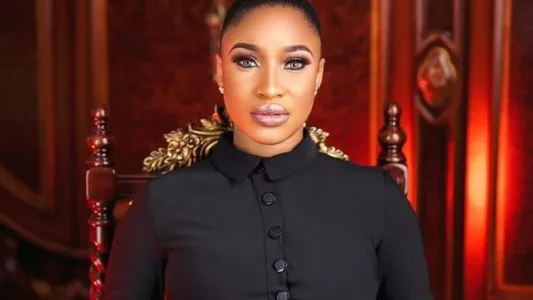 Tonto Dikeh.jpg Tonto Dikeh.jpg