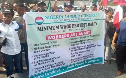 minimum wage.JPG minimum wage.JPG