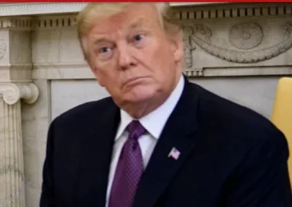 trump.JPG trump.JPG