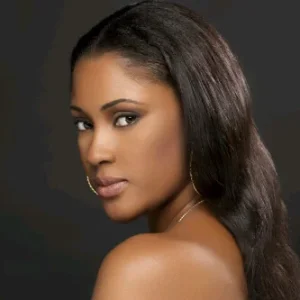 Sandra Okagbue.jpg Sandra Okagbue.jpg