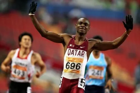 Femi Ogunode.jpg Femi Ogunode.jpg