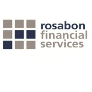 rosabon.png rosabon.png