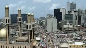 nigeria.jpg nigeria.jpg