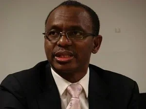 El-rufai-300x225.jpg El-rufai-300x225.jpg