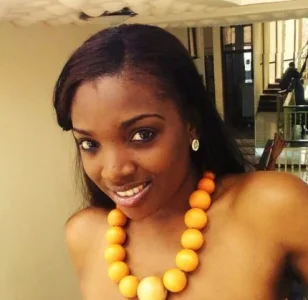 Annie Macaulay Idibia.jpg Annie Macaulay Idibia.jpg