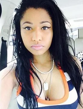 Nicki Minaj (2).jpg Nicki Minaj (2).jpg
