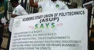 asup strike.jpg asup strike.jpg