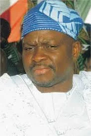 Ayo fayose.jpg Ayo fayose.jpg