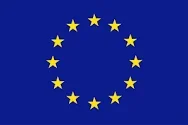 european union.png european union.png