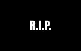R.I.P.jpg R.I.P.jpg