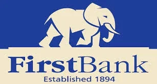 first bank nigeria.jpg first bank nigeria.jpg
