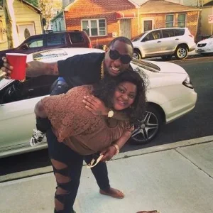 Eniola Badmus and Davido (1).jpg Eniola Badmus and Davido (1).jpg