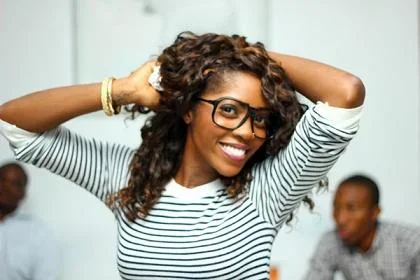Tiwa Savage.jpg Tiwa Savage.jpg
