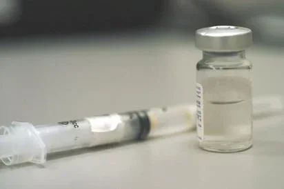 vaccine-Ebola1.jpg vaccine-Ebola1.jpg