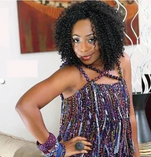 Dakore Egbuson-Akande.jpg Dakore Egbuson-Akande.jpg