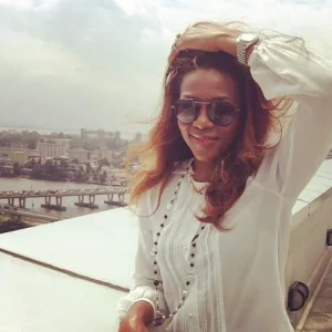 Genevieve Nnaji.jpg Genevieve Nnaji.jpg