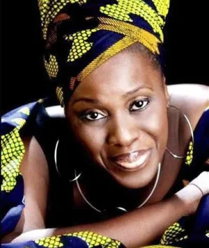 Joke Silva.jpg Joke Silva.jpg