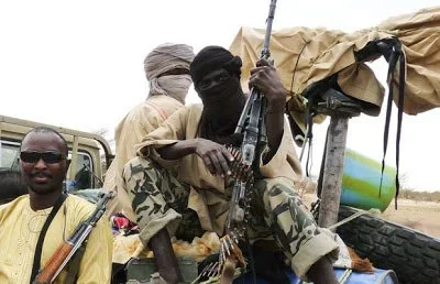 bokoharam trucked.jpg bokoharam trucked.jpg