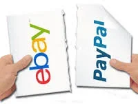 ebay paypal.jpg ebay paypal.jpg