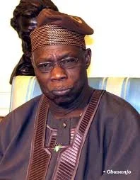 obasanjo1.jpg obasanjo1.jpg