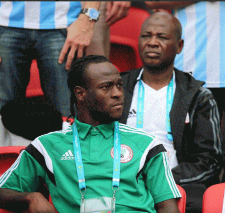 Moses2.gif Moses2.gif