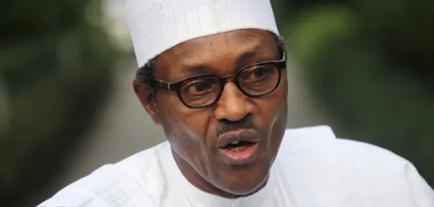 buhari.jpg buhari.jpg