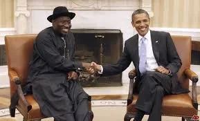 obama n gej.jpg obama n gej.jpg