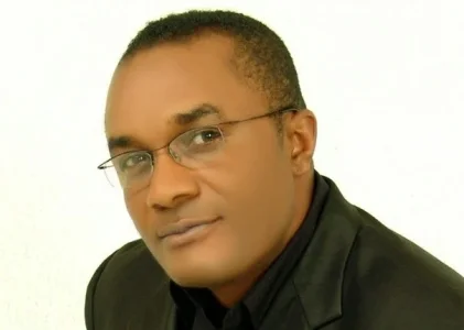 Saint's Obi.jpg Saint's Obi.jpg