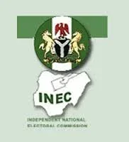 inec1.jpg inec1.jpg