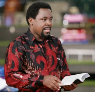 tb-joshua-preaching.jpg tb-joshua-preaching.jpg