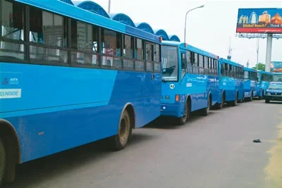 brt-buses-in-lagos.jpg brt-buses-in-lagos.jpg