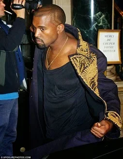 Kanye West.jpg Kanye West.jpg
