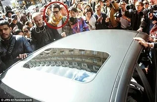 Kim Kardashian attacked 2.jpg Kim Kardashian attacked 2.jpg