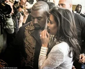 Kim Kardashian held by Kanye West.jpg Kim Kardashian held by Kanye West.jpg