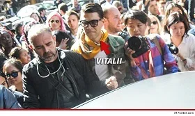 Vitali who assaulted Kim Kardashian.jpg Vitali who assaulted Kim Kardashian.jpg
