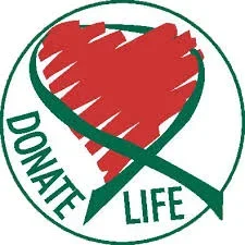 organ donor.jpg organ donor.jpg
