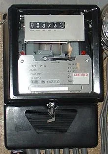 electricity metre.jpg electricity metre.jpg