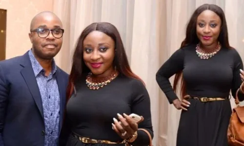 iniedo-christmas.png iniedo-christmas.png