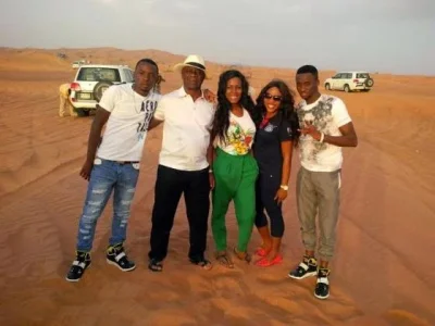 Linda Ikeji and family visit Dubai (2).jpg Linda Ikeji and family visit Dubai (2).jpg