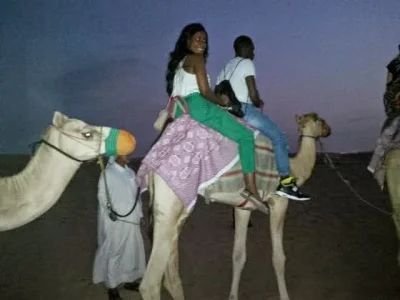 Linda Ikeji and family visit Dubai (5).jpg Linda Ikeji and family visit Dubai (5).jpg