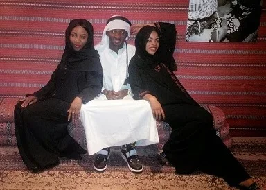 Linda Ikeji and family visit Dubai (11).jpg Linda Ikeji and family visit Dubai (11).jpg