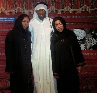 Linda Ikeji and family visit Dubai (12).jpg Linda Ikeji and family visit Dubai (12).jpg