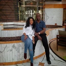 Linda Ikeji and family visit Dubai (13).jpg Linda Ikeji and family visit Dubai (13).jpg