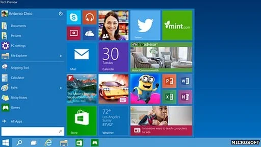 windows 10.jpg windows 10.jpg
