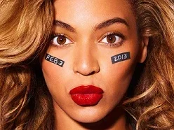 Beyonce.jpg Beyonce.jpg