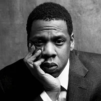 Jay Z.jpg Jay Z.jpg