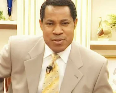 Pastor Chris Oyakhilome 1.jpeg Pastor Chris Oyakhilome 1.jpeg