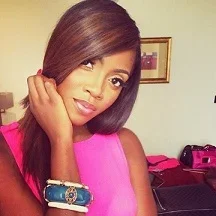 Tiwa Savage.jpg Tiwa Savage.jpg