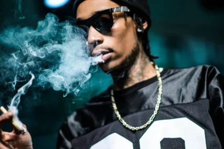 Wiz Khalifa.jpg Wiz Khalifa.jpg