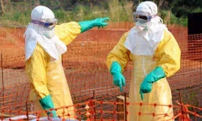 ebola protection.jpg ebola protection.jpg